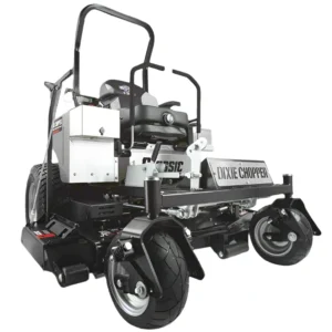 Dixie Chopper 2760KW Classic 60" Zero Turn Mower Kawasaki (2024)